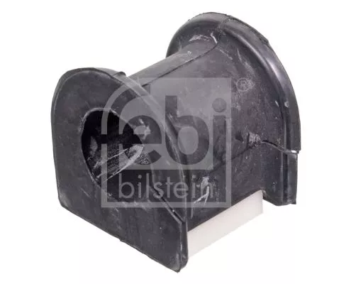 FEBI BILSTEIN FEBI BILSTEIN 42868 Febi Front Stabliser Link Mounting Bush For Toyota Avensis 