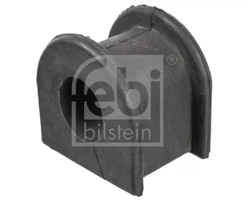 FEBI BILSTEIN FEBI BILSTEIN 42869 Febi Front Stabliser Link Mounting Bush For Toyota Previa 