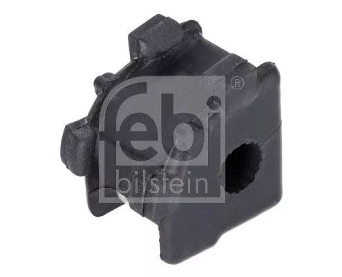 FEBI BILSTEIN FEBI BILSTEIN 42874 Febi Rear Stabliser Link Mounting Bush For Toyota Avensis 