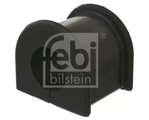 FEBI BILSTEIN FEBI BILSTEIN 42877 Febi Front Rear Stabliser Link Mounting Bush For Toyota Dyna 100 Land Cruise 