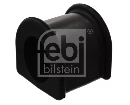 FEBI BILSTEIN FEBI BILSTEIN 42881 Febi Front Stabliser Link Mounting Bush For Lexus Toyota Land Cruiser 80 Lx 