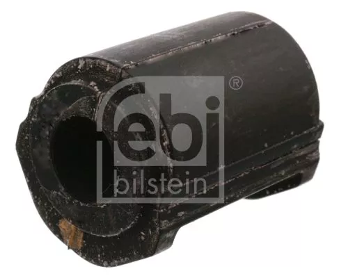 FEBI BILSTEIN FEBI BILSTEIN 42885 Febi Rear Stabliser Link Mounting Bush For Lexus Gs 