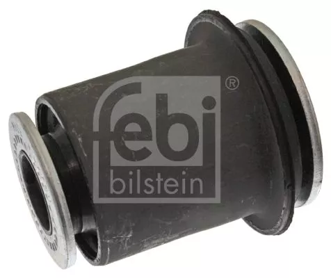 Febi Lower Front Left Or Right Track Control Arm Bush For Lexus  Toyota Fj Cruis