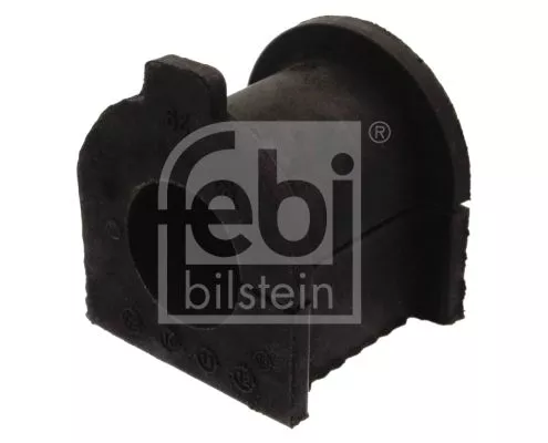 Febi Front Stabliser Link Mounting Bush For Toyota Land Cruiser 90 Land Crui