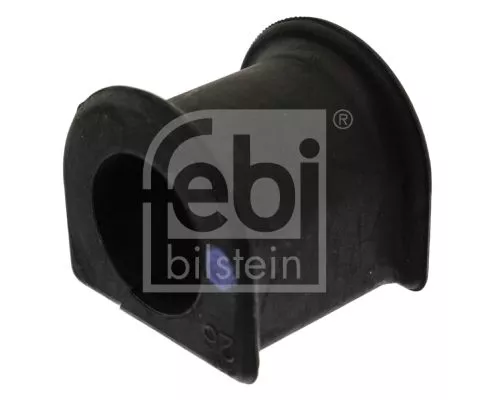 Febi Front Stabliser Link Mounting Bush