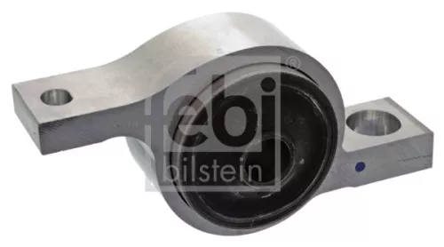 Febi Front Left Inner Lower Rear Track Control Arm Bush For Lexus  Toyota Crown 