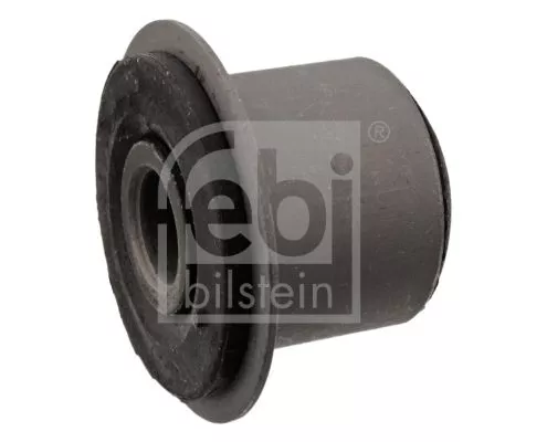 FEBI BILSTEIN FEBI BILSTEIN 42901 Bushing, leaf spring 