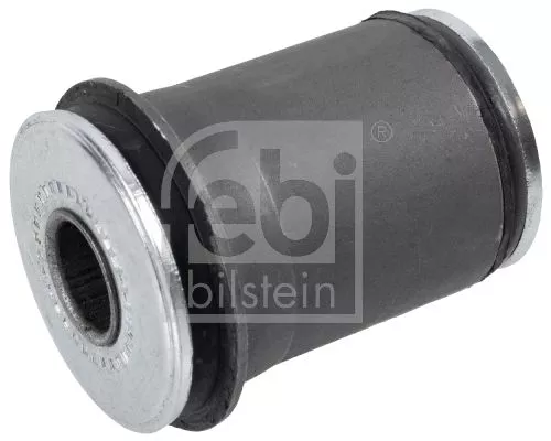 Febi Front Left Or Right Lower Track Control Arm Bush For Toyota  Vw Granvia  Hi