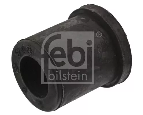FEBI BILSTEIN FEBI BILSTEIN 42906 Bushing, leaf spring 