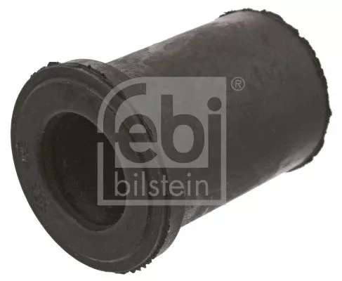 FEBI BILSTEIN FEBI BILSTEIN 42907 Bushing, leaf spring 