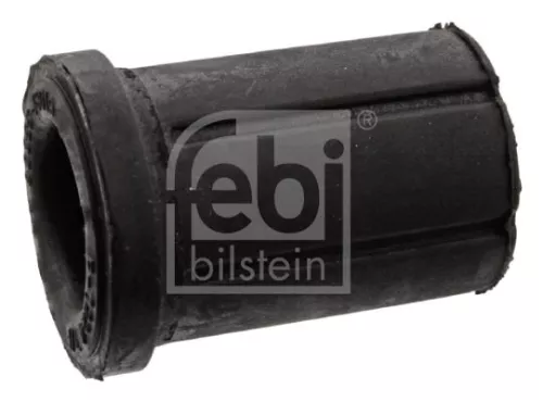 FEBI BILSTEIN FEBI BILSTEIN 42909 Bushing, leaf spring 