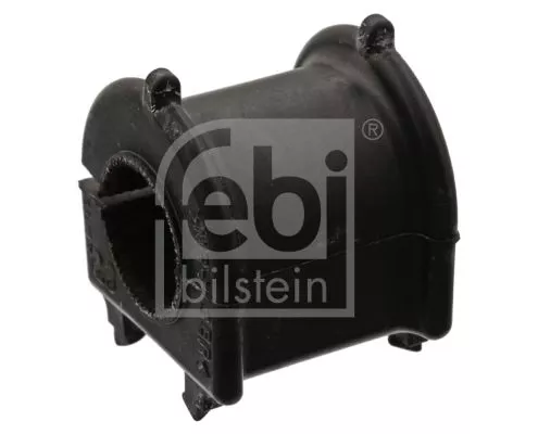 Febi Front Stabliser Link Mounting Bush For Lexus Toyota Highlander / Kluger