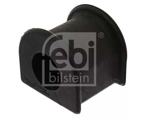 FEBI BILSTEIN FEBI BILSTEIN 42922 Febi Front Stabliser Link Mounting Bush For Toyota Hiace 