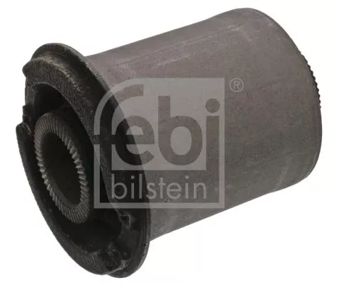 Febi Inner Rear Track Control Arm Bush For Toyota Hiace