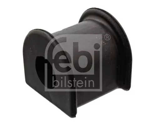 Febi Rear Stabliser Link Mounting Bush For Lexus Toyota Gx Land Cruiser 90 L