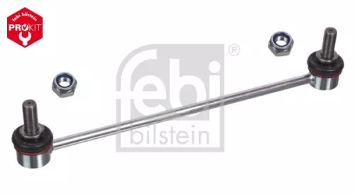 Link/Coupling Rod, stabiliser bar