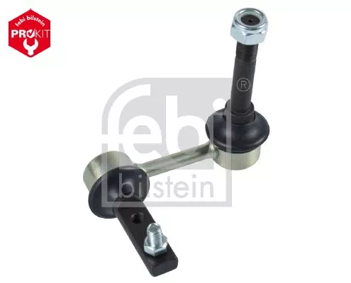 FEBI BILSTEIN FEBI BILSTEIN 42968 Febi 42968 Front Right Stabiliser Link For Lexus  Toyota Aristo  Crown  Gs  Sc 