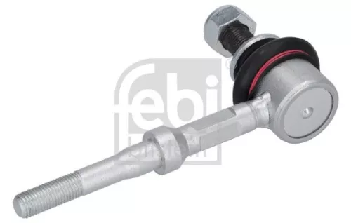 FEBI BILSTEIN FEBI BILSTEIN 42989 Febi 42989 Rear Left Or Right Stabiliser Link For Lexus  Toyota Auris  Avensis   