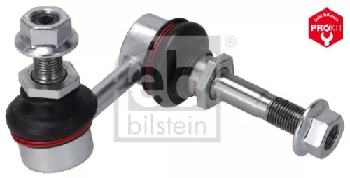Link/Coupling Rod, stabiliser bar