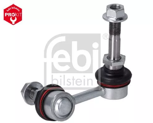FEBI BILSTEIN FEBI BILSTEIN 42992 Link/Coupling Rod, stabiliser bar 