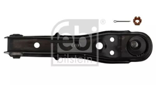 FEBI BILSTEIN FEBI BILSTEIN 42996 Febi Lower Front Right Control / Trailing Arm For Toyota Corolla 