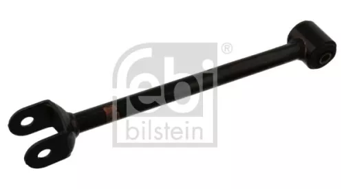 FEBI BILSTEIN FEBI BILSTEIN 43012 Febi Front Lower Rear Left Or Right Control / Trailing Arm For Lexus Toyota High 