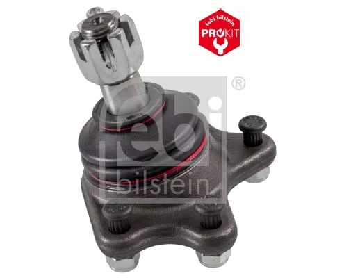 Febi Bilstein Front Left OR Right Upper Ball Joint For Toyota Vw 4 Runner Hil
