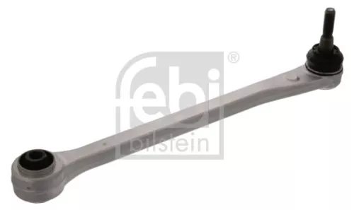 Febi Front Lower Rear Left Or Right Control / Trailing Arm For Lexus Ls