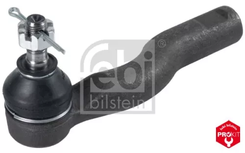 FEBI BILSTEIN FEBI BILSTEIN 43146 Febi Front Right Tie Rod End For Toyota Avensis Verso 