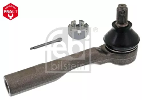 FEBI BILSTEIN FEBI BILSTEIN 43151 Febi Front Right Tie Rod End For Lexus Toyota Altezza Altezza Gita Brev 