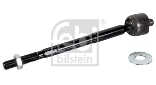 Febi Front Left Or Right Inner Tie Rod For Lexus Toyota Altezza Alte