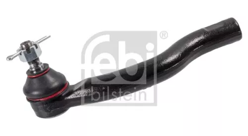 Febi Front Right Tie Rod End For Lexus Toyota Nx Rav 4