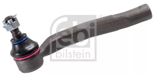 Febi Front Right Tie Rod End For Toyota Corolla