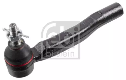 FEBI BILSTEIN FEBI BILSTEIN 43225 Febi Front Left Tie Rod End For Toyota Highlander / Kluger 