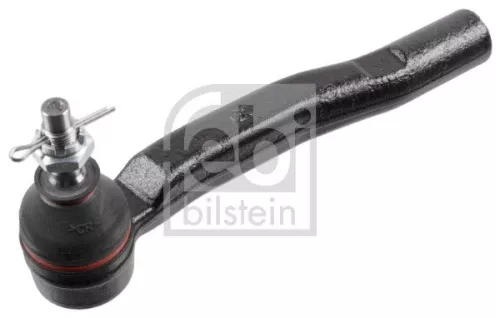 FEBI BILSTEIN FEBI BILSTEIN 43226 Febi Front Right Tie Rod End For Toyota Highlander / Kluger 