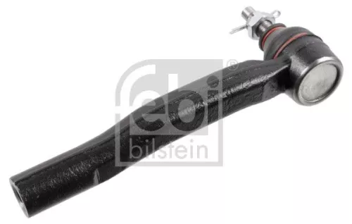 FEBI BILSTEIN FEBI BILSTEIN 43226 Febi Front Right Tie Rod End For Toyota Highlander / Kluger 