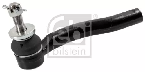 FEBI BILSTEIN FEBI BILSTEIN 43238 Febi Front Left Tie Rod End For Toyota Prius 