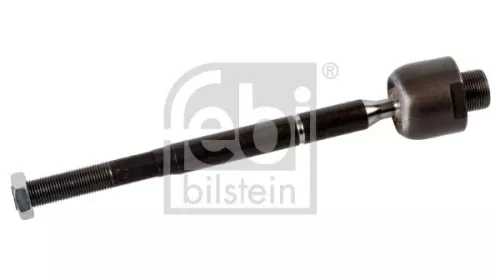 Febi Front Left Or Right Inner Tie Rod For Lexus Toyota 4 Runner Gx 