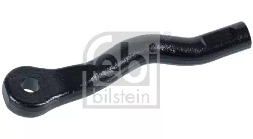 Febi Front Right Tie Rod End For Lexus Toyota Toyota (Faw) Crown Crown 