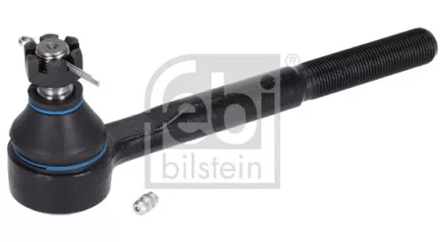 FEBI BILSTEIN FEBI BILSTEIN 43251 Febi Front Left Or Right Inner Tie Rod End For Toyota Vw Hilux Taro 