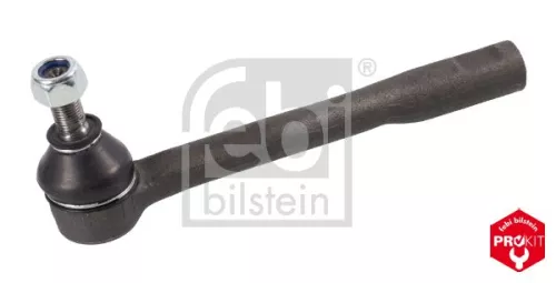 FEBI BILSTEIN FEBI BILSTEIN 43257 Febi Front Right Tie Rod End For Toyota Caldina Carina Carina E Corona  
