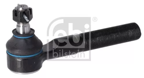 FEBI BILSTEIN FEBI BILSTEIN 43263 Febi Front Left Or Right Inner Upper Tie Rod End For Toyota Land Cru 