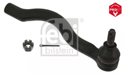 FEBI BILSTEIN FEBI BILSTEIN 43267 Febi Front Right Tie Rod End For Toyota Celica Corona Curren 