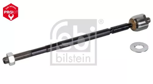 Febi Front Left Or Right Inner Tie Rod For Toyota Camry Celica
