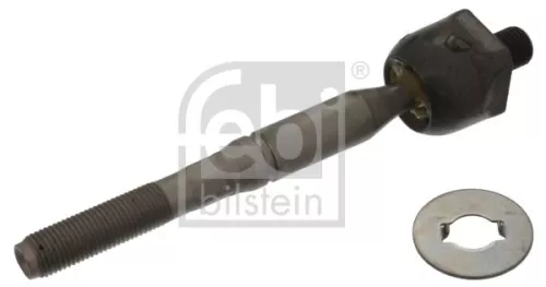 FEBI BILSTEIN FEBI BILSTEIN 43278 Febi Front Left Or Right Inner Tie Rod For Toyota Carina E Celica 