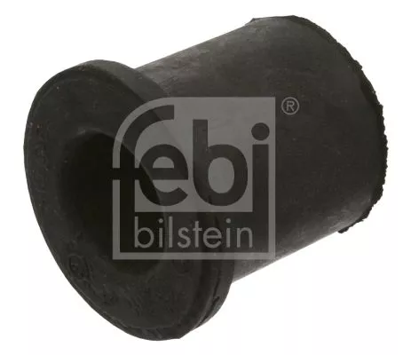 FEBI BILSTEIN FEBI BILSTEIN 43293 Bushing, leaf spring 