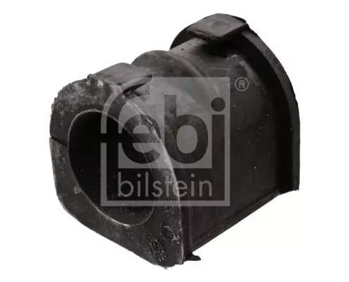 Febi Front Stabliser Link Mounting Bush For Isuzu D-max Kb