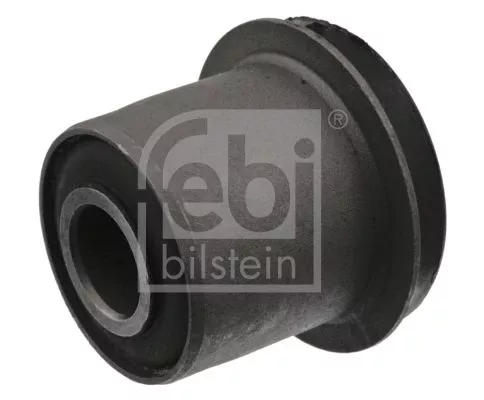 FEBI BILSTEIN FEBI BILSTEIN 43297 Bushing, leaf spring 