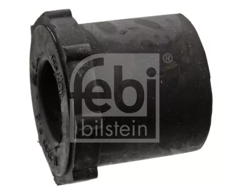 FEBI BILSTEIN FEBI BILSTEIN 43298 Bushing, leaf spring 
