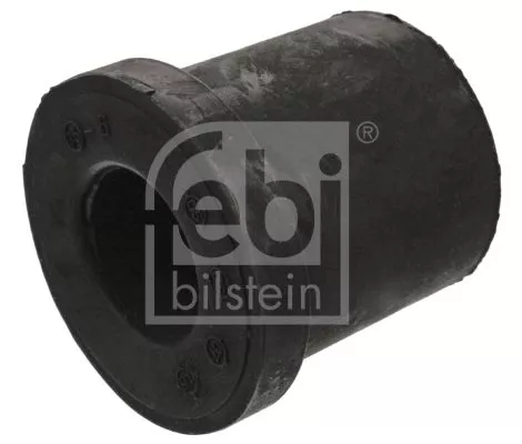 FEBI BILSTEIN FEBI BILSTEIN 43303 Bushing, leaf spring 
